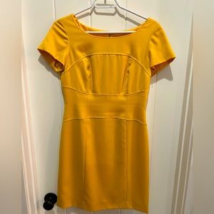 Tahari Petite Dress